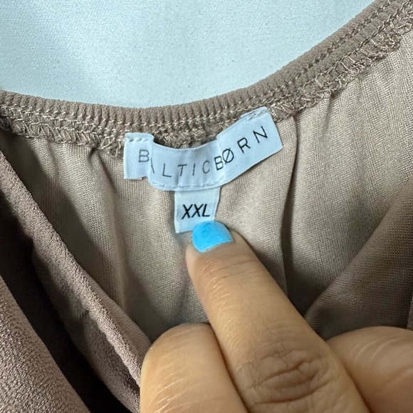 Baltic Born Dresses Baltic Born Wedding Maternity Victoria Off